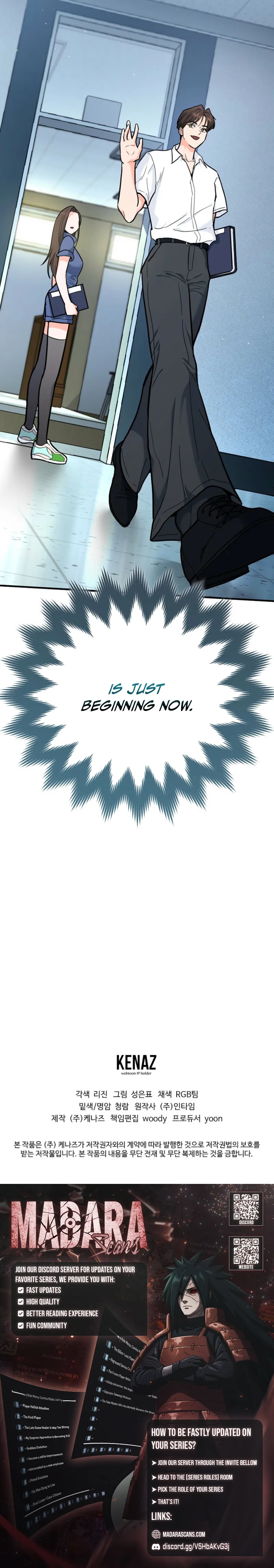 Read I Became a Swordsmanship Instructor at the Academy EN Manga Online