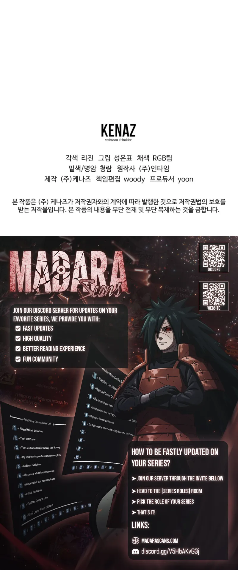 Read I Became a Swordsmanship Instructor at the Academy EN Manga Online