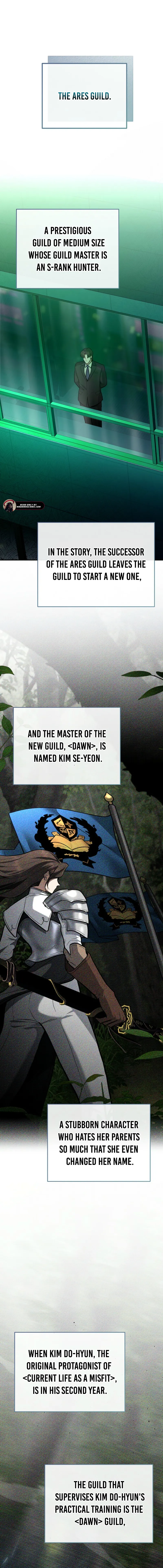 Read I Became a Swordsmanship Instructor at the Academy EN Manga Online