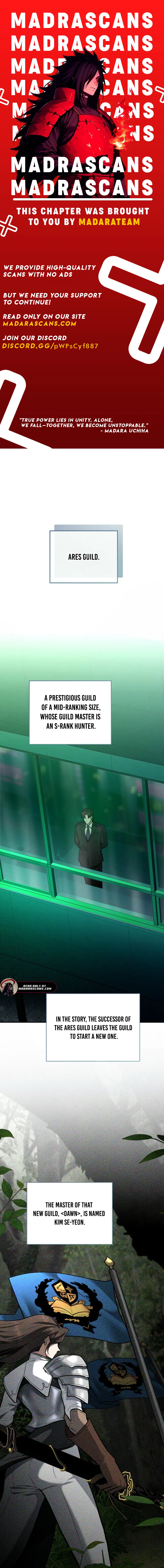 Read I Became a Swordsmanship Instructor at the Academy EN Manga Online