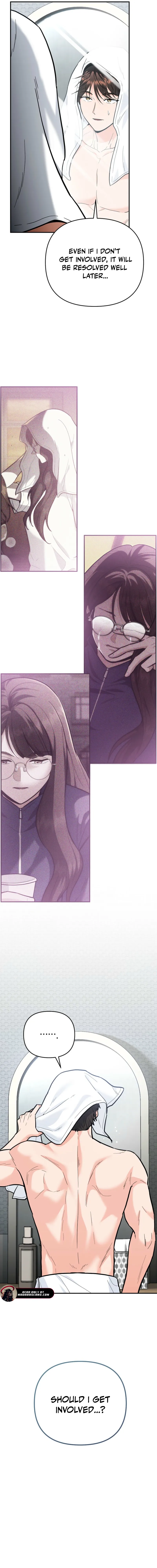 Read I Became a Swordsmanship Instructor at the Academy EN Manga Online