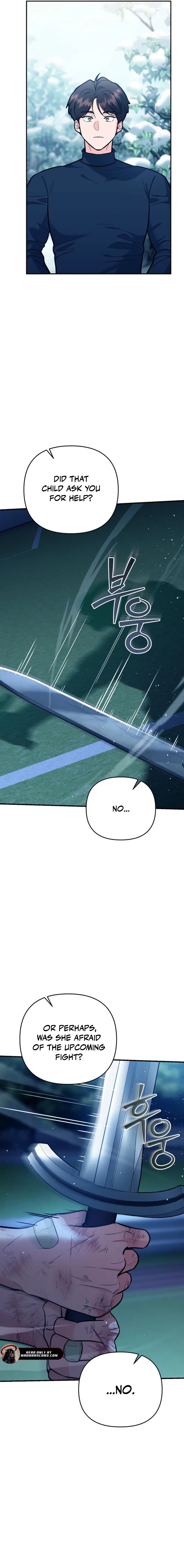 Read I Became a Swordsmanship Instructor at the Academy EN Manga Online