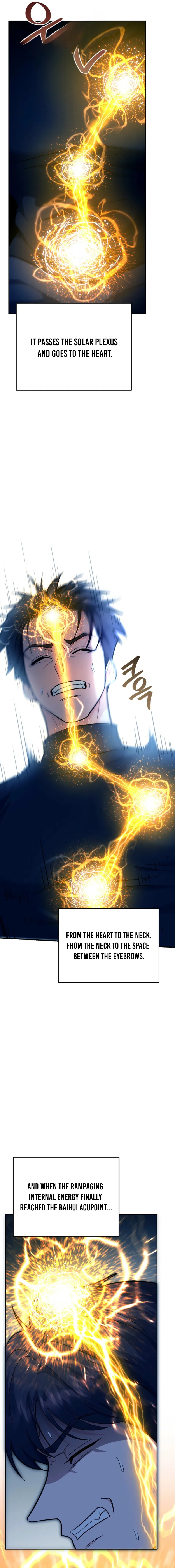 Read I Became a Swordsmanship Instructor at the Academy EN Manga Online