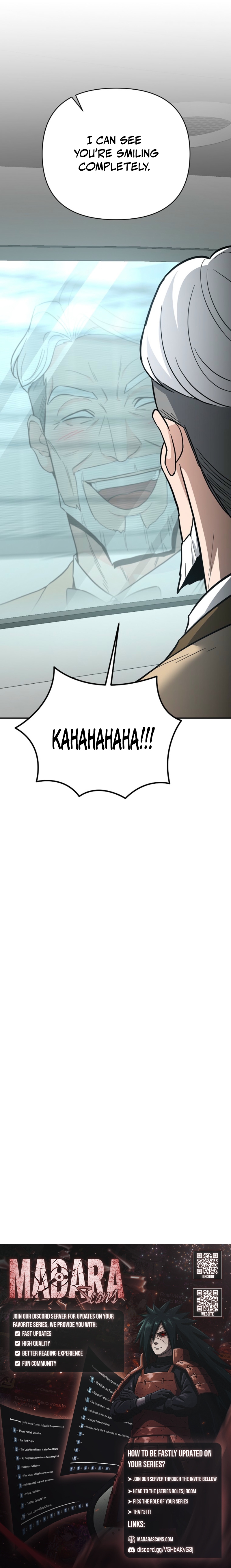 Read I Became a Swordsmanship Instructor at the Academy EN Manga Online