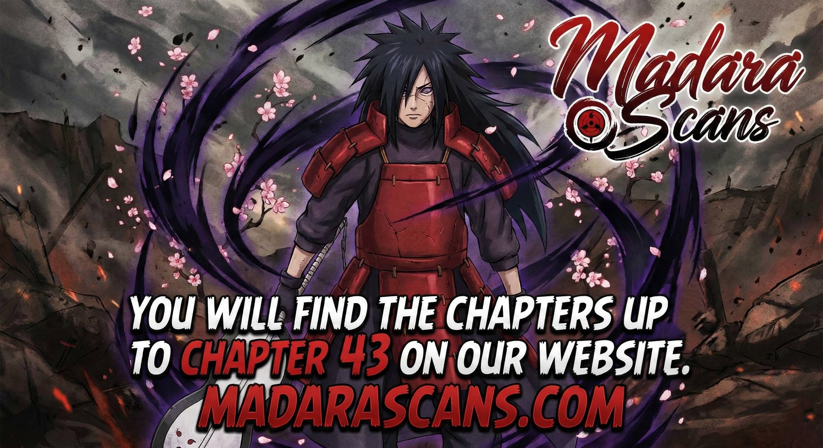Read I Became a Swordsmanship Instructor at the Academy EN Manga Online