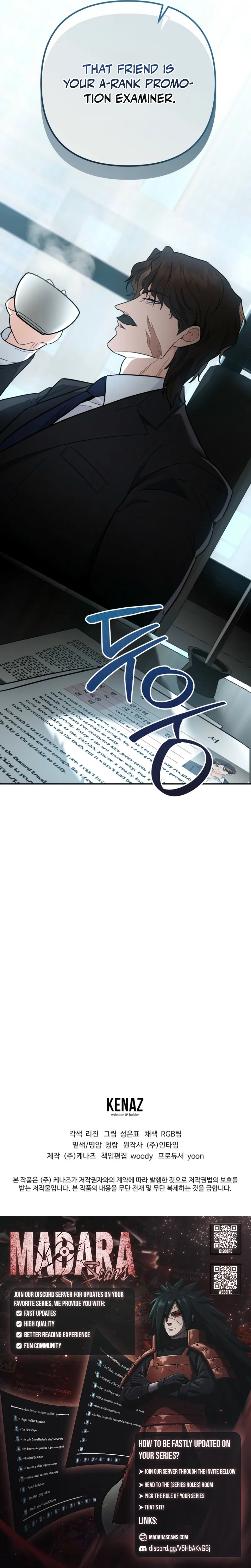 Read I Became a Swordsmanship Instructor at the Academy EN Manga Online