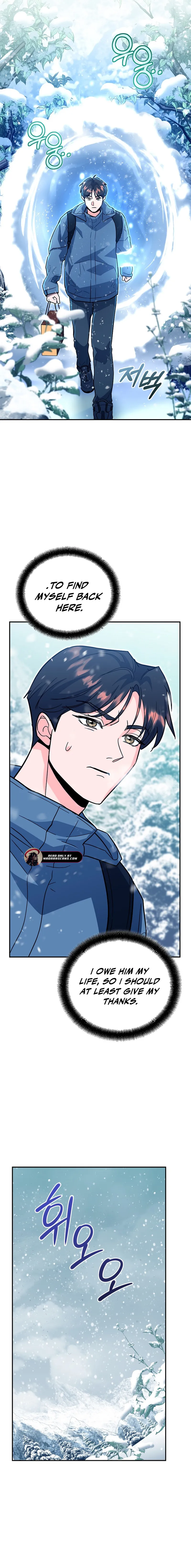 Read I Became a Swordsmanship Instructor at the Academy EN Manga Online