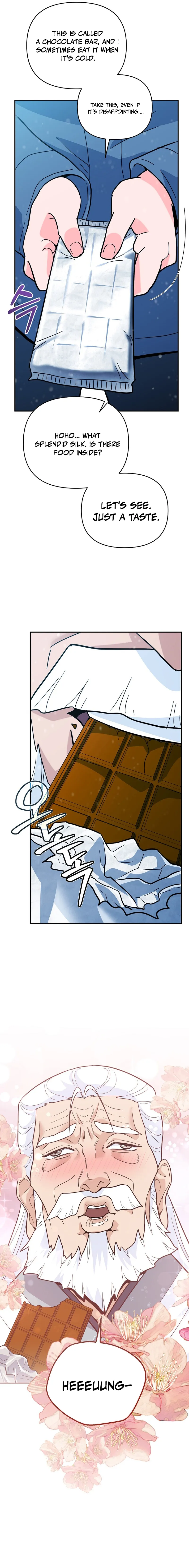 Read I Became a Swordsmanship Instructor at the Academy EN Manga Online