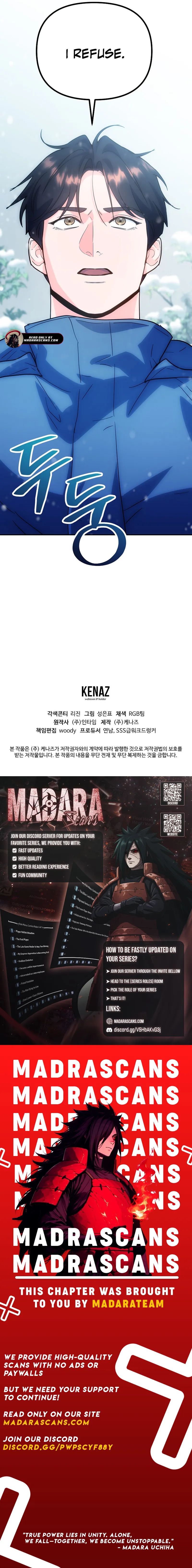 Read I Became a Swordsmanship Instructor at the Academy EN Manga Online