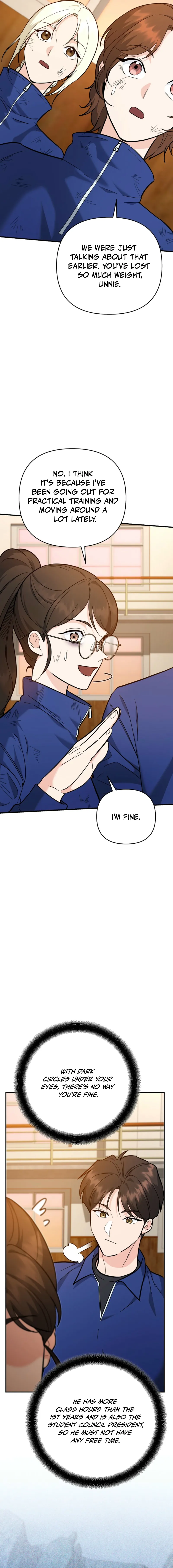 Read I Became a Swordsmanship Instructor at the Academy EN Manga Online