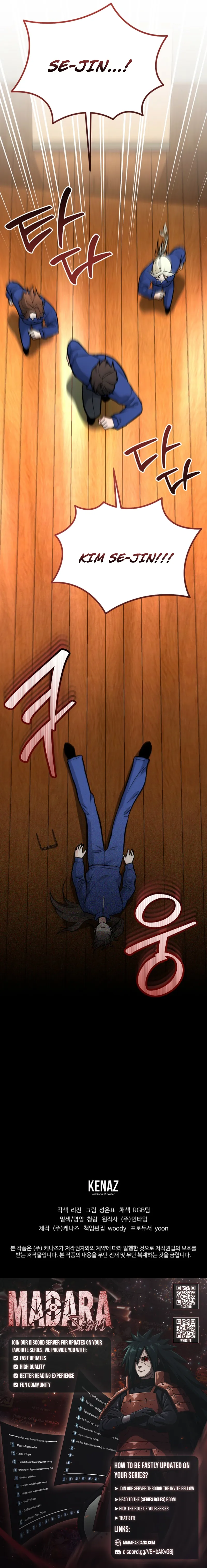 Read I Became a Swordsmanship Instructor at the Academy EN Manga Online