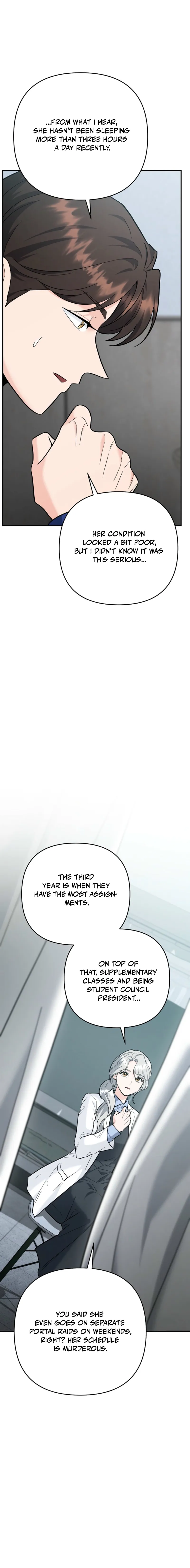 Read I Became a Swordsmanship Instructor at the Academy EN Manga Online