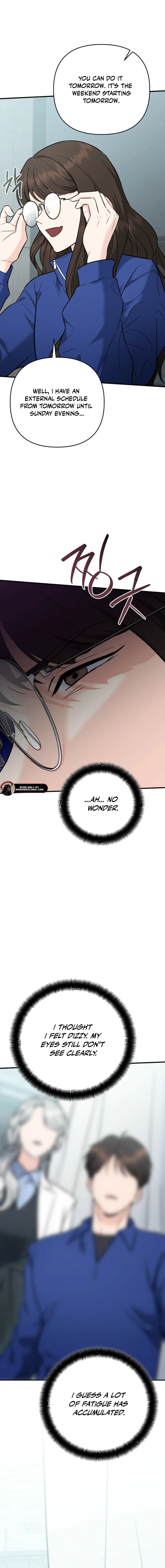 Read I Became a Swordsmanship Instructor at the Academy EN Manga Online