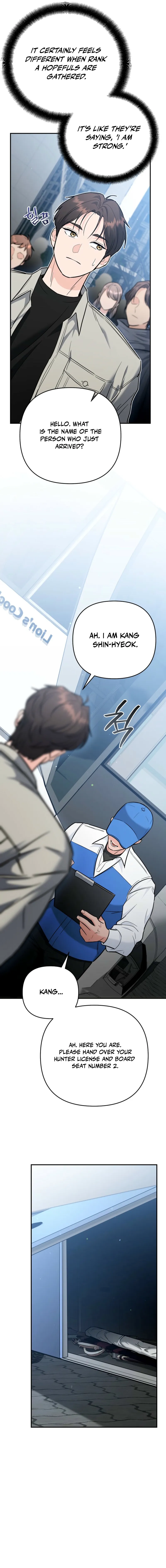 Read I Became a Swordsmanship Instructor at the Academy EN Manga Online