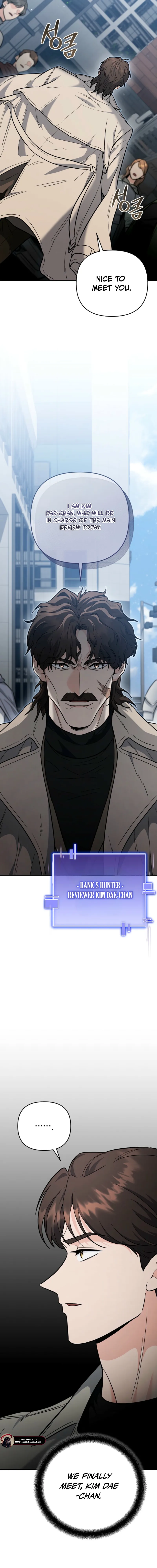 Read I Became a Swordsmanship Instructor at the Academy EN Manga Online