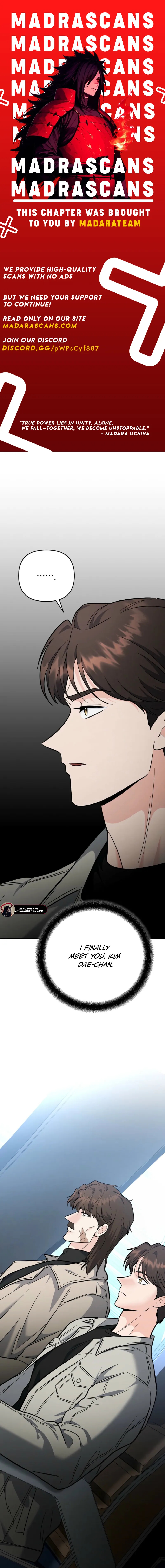Read I Became a Swordsmanship Instructor at the Academy EN Manga Online