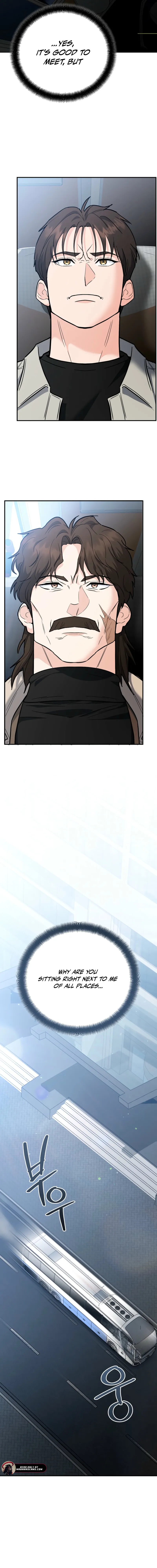 Read I Became a Swordsmanship Instructor at the Academy EN Manga Online