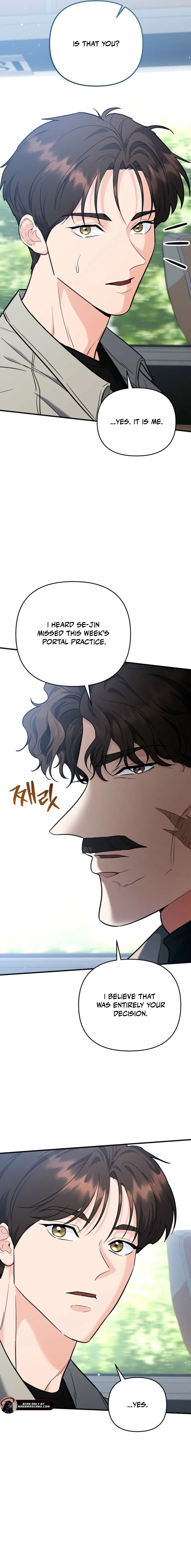 Read I Became a Swordsmanship Instructor at the Academy EN Manga Online