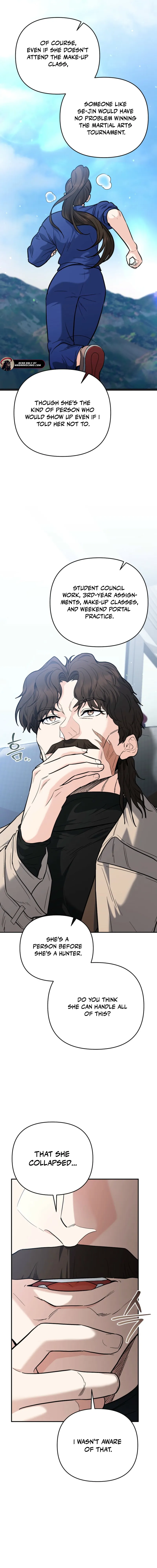 Read I Became a Swordsmanship Instructor at the Academy EN Manga Online