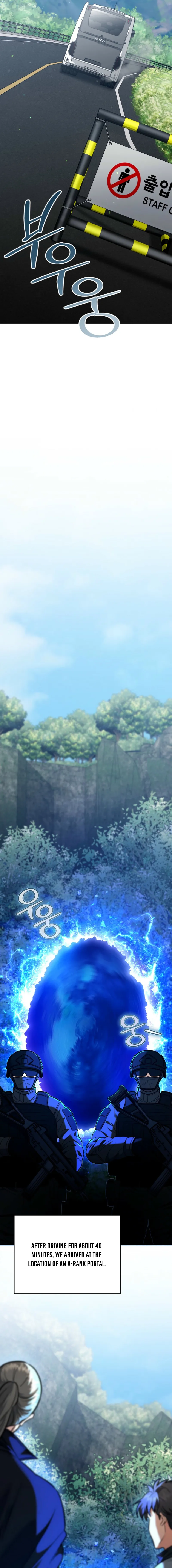 Read I Became a Swordsmanship Instructor at the Academy EN Manga Online