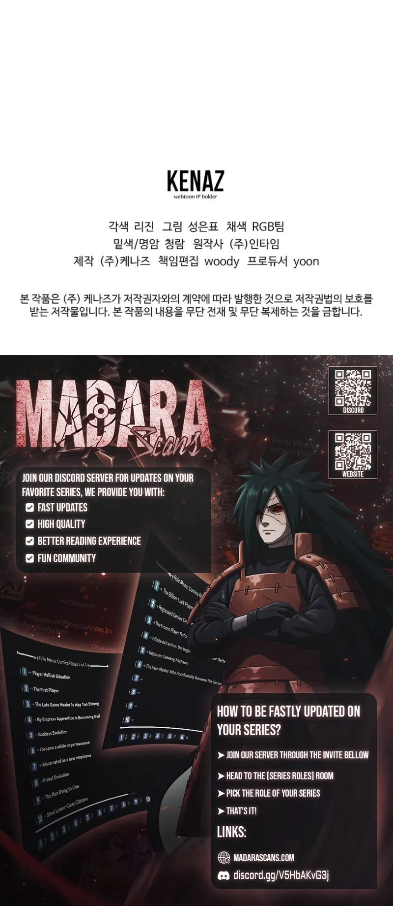 Read I Became a Swordsmanship Instructor at the Academy EN Manga Online