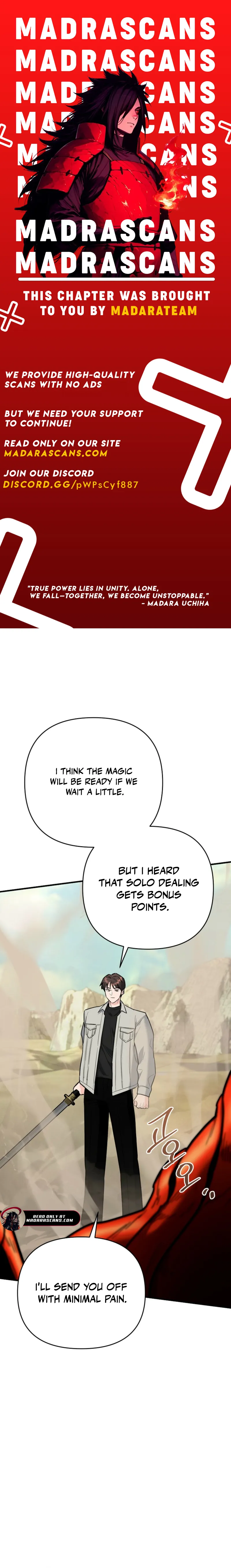 Read I Became a Swordsmanship Instructor at the Academy EN Manga Online