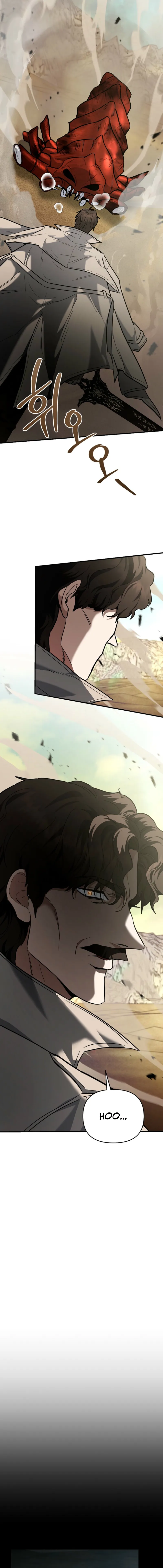 Read I Became a Swordsmanship Instructor at the Academy EN Manga Online