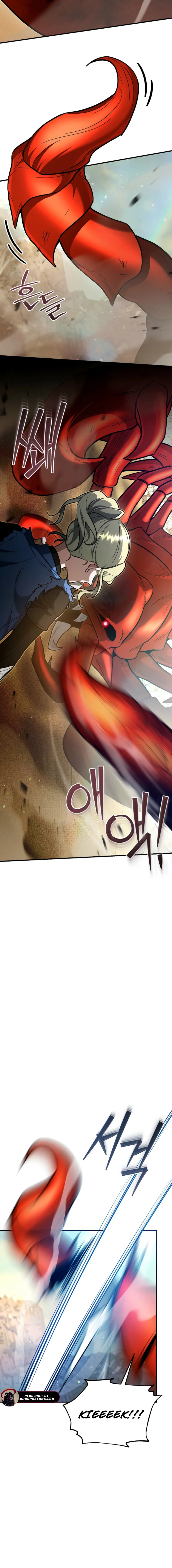 Read I Became a Swordsmanship Instructor at the Academy EN Manga Online