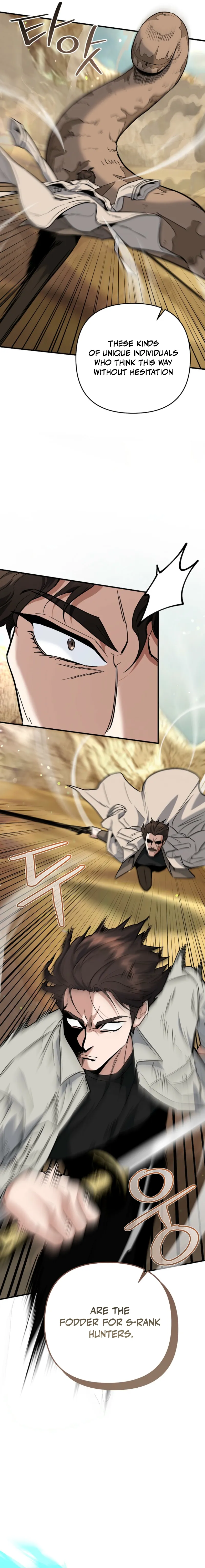 Read I Became a Swordsmanship Instructor at the Academy EN Manga Online