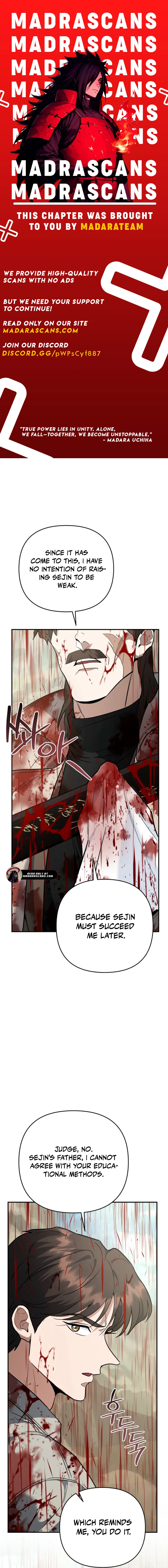 Read I Became a Swordsmanship Instructor at the Academy EN Manga Online