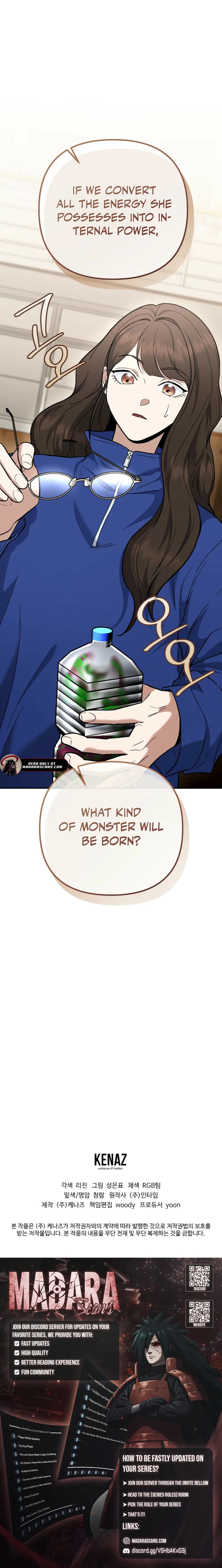 Read I Became a Swordsmanship Instructor at the Academy EN Manga Online