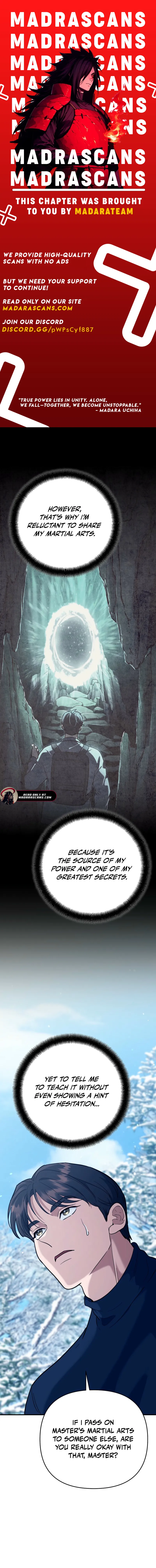 Read I Became a Swordsmanship Instructor at the Academy EN Manga Online