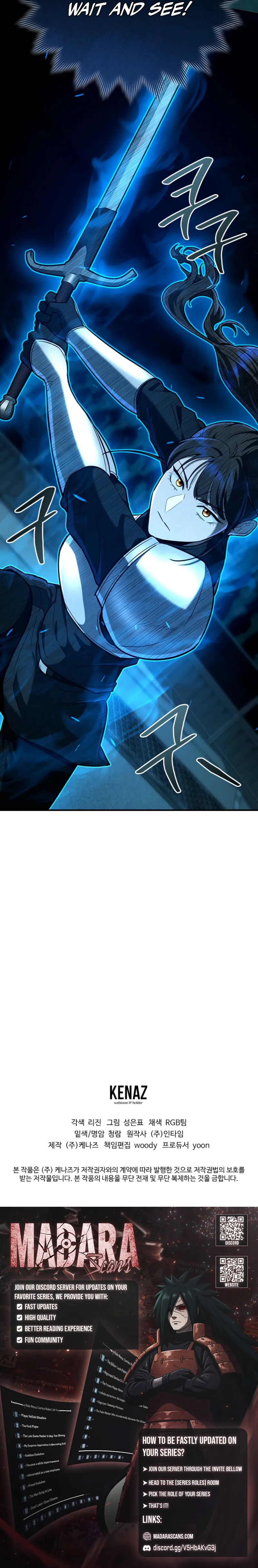 Read I Became a Swordsmanship Instructor at the Academy EN Manga Online