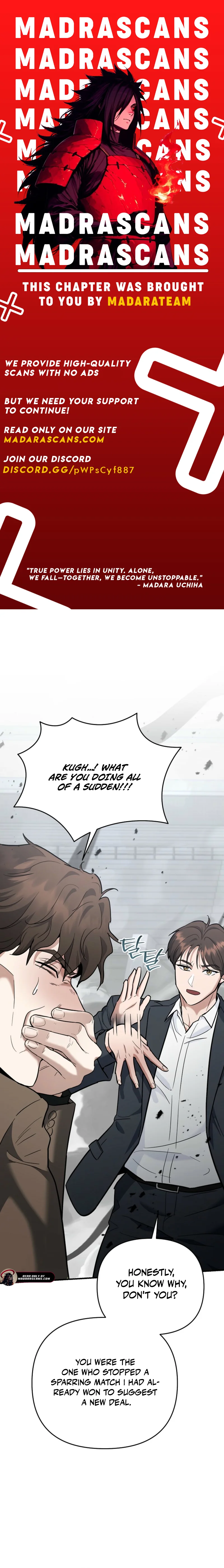 Read I Became a Swordsmanship Instructor at the Academy EN Manga Online