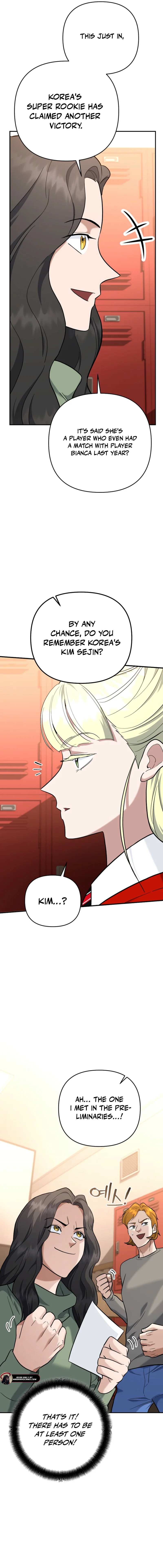 Read I Became a Swordsmanship Instructor at the Academy EN Manga Online