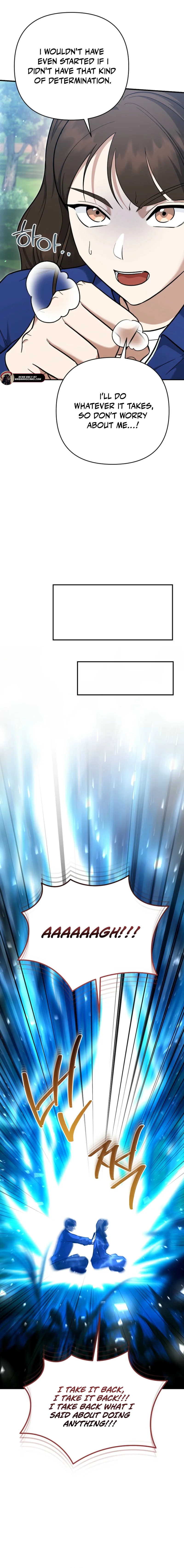 Read I Became a Swordsmanship Instructor at the Academy EN Manga Online