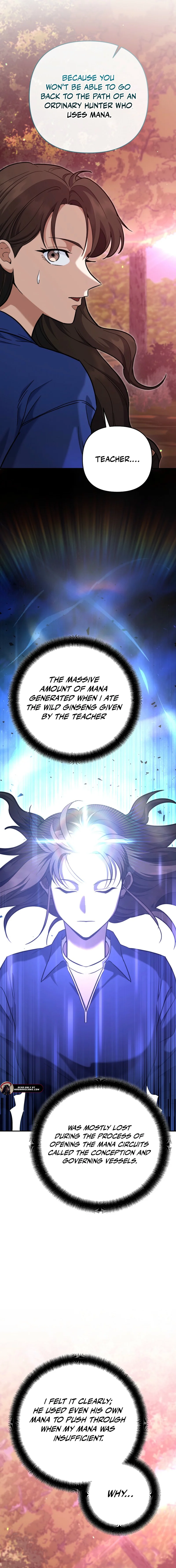 Read I Became a Swordsmanship Instructor at the Academy EN Manga Online