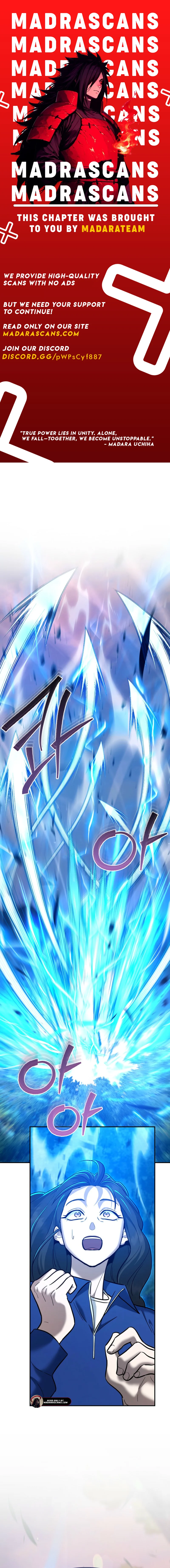 Read I Became a Swordsmanship Instructor at the Academy EN Manga Online