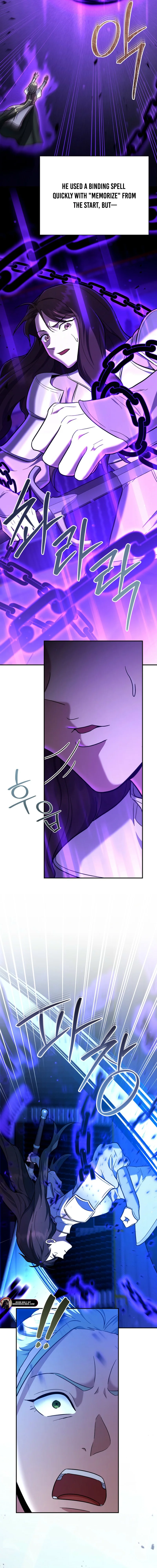Read I Became a Swordsmanship Instructor at the Academy EN Manga Online