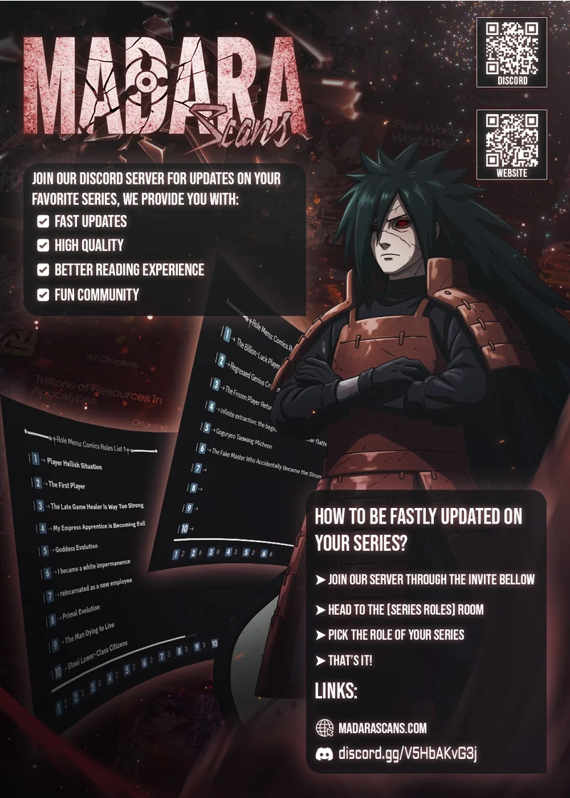 Read I Became a Swordsmanship Instructor at the Academy EN Manga Online