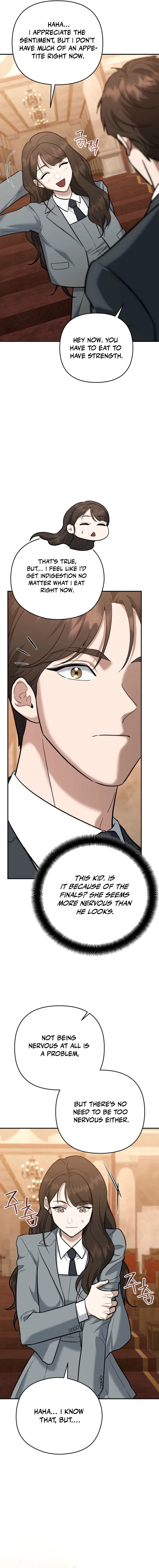 Read I Became a Swordsmanship Instructor at the Academy EN Manga Online