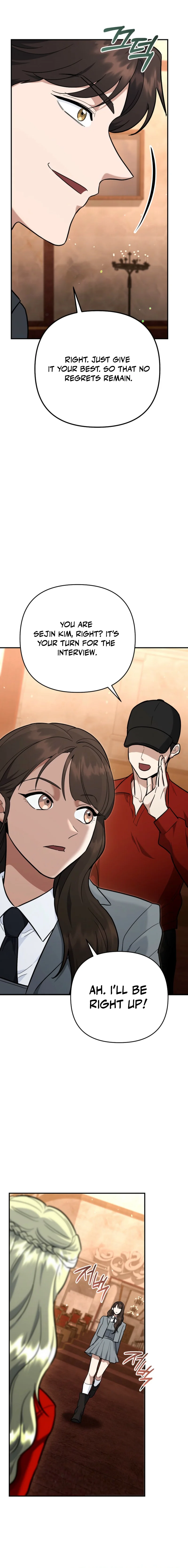 Read I Became a Swordsmanship Instructor at the Academy EN Manga Online