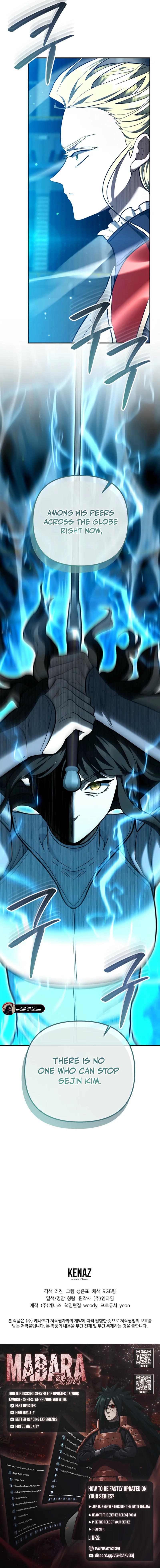Read I Became a Swordsmanship Instructor at the Academy EN Manga Online