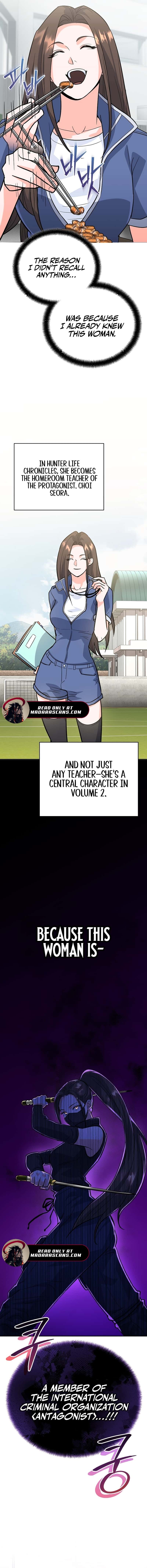 Read I Became a Swordsmanship Instructor at the Academy EN Manga Online
