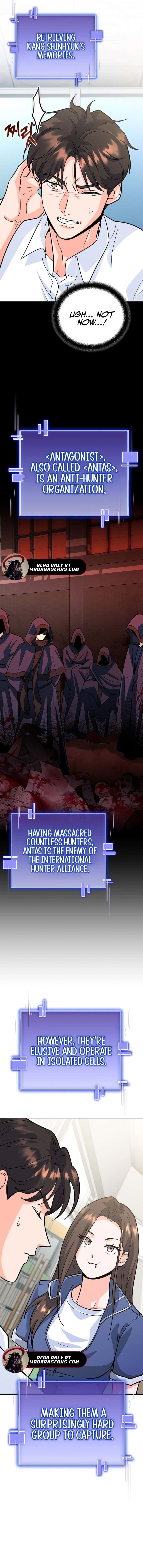 Read I Became a Swordsmanship Instructor at the Academy EN Manga Online