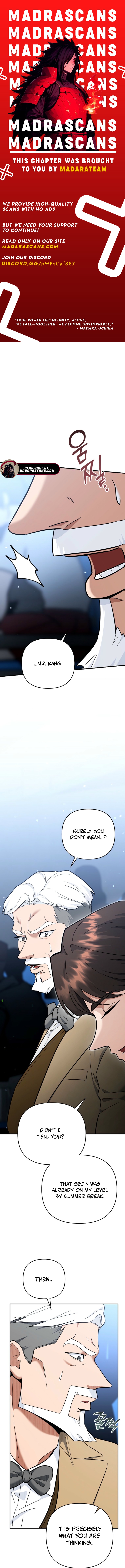 Read I Became a Swordsmanship Instructor at the Academy EN Manga Online