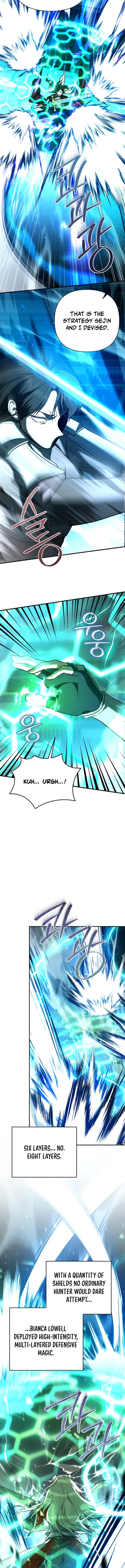 Read I Became a Swordsmanship Instructor at the Academy EN Manga Online