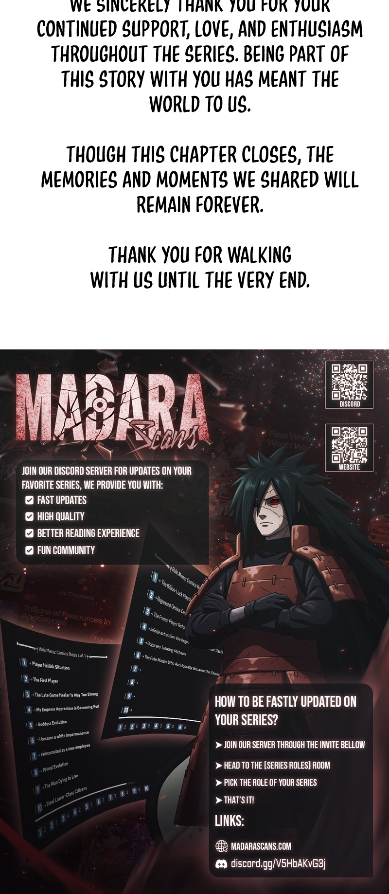 Read I Became a Swordsmanship Instructor at the Academy EN Manga Online