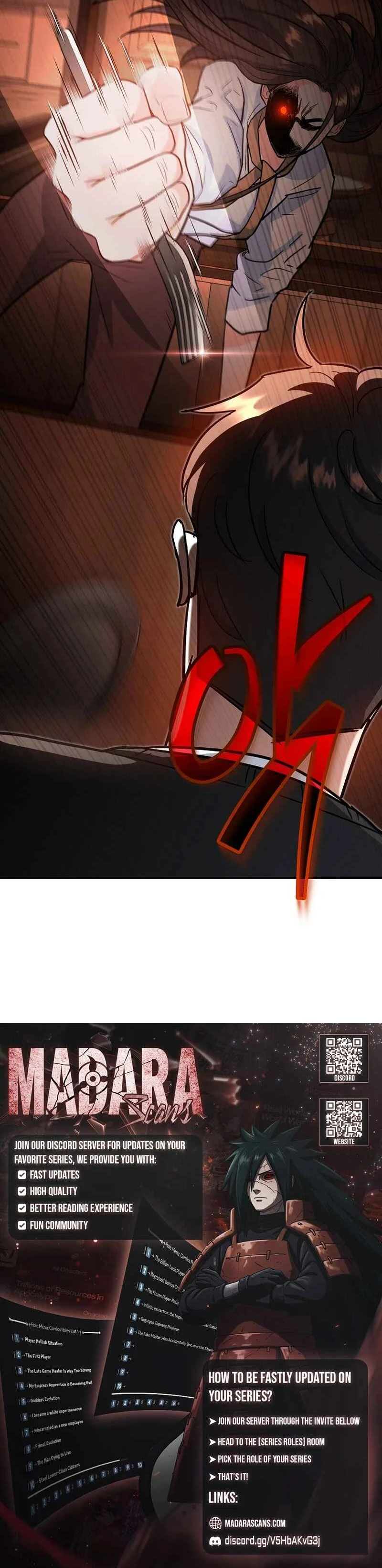 Read I Became a Swordsmanship Instructor at the Academy EN Manga Online