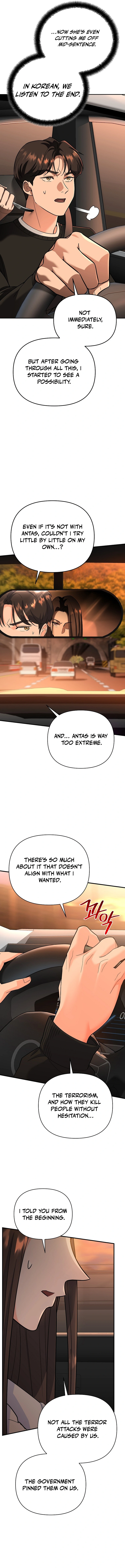 Read I Became a Swordsmanship Instructor at the Academy EN Manga Online